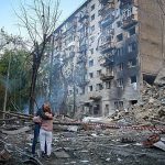 Progress made on many issues, Zelenskyy says after two days of Ukraine talks in Berlin