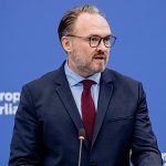 EU vows transparency in housing market, Commissioner Jørgensen tells Euronews