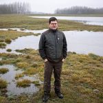 ‘It’s getting worse year after year’: Could water from Hungary’s thermal spas save arid farmland?