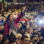 Misleading online claims oversimplify Bulgaria’s government crisis