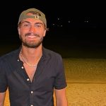 ‘We are all devastated’: French victim of Bondi Beach attack described as ‘bursting with talent’