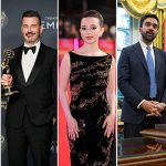 Google’s Year In Search: What were the most googled terms in 2025?