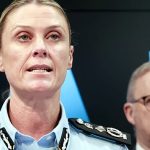 Australian police find no evidence of broader terrorist network after Bondi Beach attacks