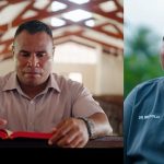 Meet the first climate migrants leaving sinking Tuvalu to start a new life in Australia