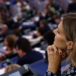 Exclusive: Eva Kaili doubles down on ‘Belgiangate’ after fresh wave of Brussels scandals