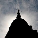 UK government plans to scrap some jury trials in an attempt to clear a court backlog