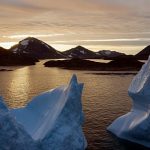 Ten years of the Paris Agreement: Hope for change clouded by climate realities