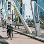 Don’t eat meat or drive a car: Are lifestyle-targeted climate policies eroding our green values?