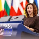 Social agenda is ‘existential’ for the EU, Commissioner Mînzatu tells Euronews