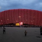 AFCON 2025 kicks off: Morocco ready to host the continent