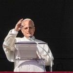 Pope Leo says Trump is trying to ‘break apart’ Europe-US alliance