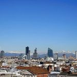 Milan bans self-check-in key boxes for short term rentals starting in 2026