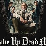 Euronews Culture’s Film of the Week: ‘Wake Up Dead Man: A Knives Out Mystery’