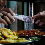 Pasta à la army: How influential is military’s stake in Egypt’s economy?