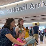 All the new travel rules in Europe for 2025: Border checks, tourist taxes and behaviour crackdowns