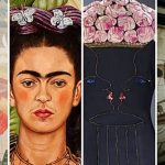 Tove, Frida and Schiaparelli: The 10 unmissable exhibitions and art events of 2026