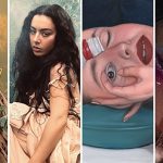 Mountains, love and lube: The 10 most anticipated albums of 2026