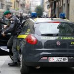 9 arrested and €8 million seized in illicit Hamas financing probe in Italy