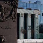 Euronews exclusive: State tribunal for Poland’s former PM and members of his government?