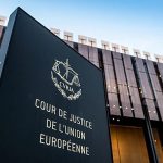 Top EU court rules Polish Constitutional Tribunal not independent due to political appointments