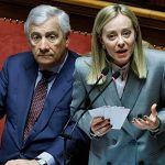 Signing the EU-Mercosur deal now is ‘premature,’ Italy’s PM Meloni says