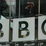 Trump sues BBC for $10 billion in defamation lawsuit over edited documentary