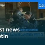 Latest news bulletin | December 29th, 2025 – Morning