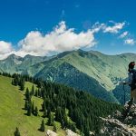 Creating new traditions and exploring the world: What’s driving the boom in Christmas travel?