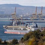 Turkey warns Russia and Ukraine over downed drones in Black Sea