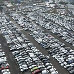 EU carmakers to comply with 90% emissions reduction by 2035 as full combustion engine ban scrapped