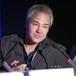 Call of Duty video game co-creator Vince Zampella dies in car crash aged 55