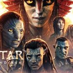 Euronews Culture’s Film of the Week: ‘Avatar: Fire And Ash’ – An epic but tiresome rehash