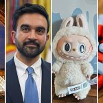 The most mispronounced words of 2025: Are you saying them correctly?