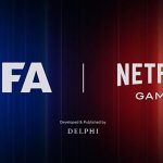 FIFA takes on EA Sports with new football video game exclusively on Netflix