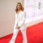 All eyes on Italy as Mercosur deal hangs in the balance