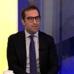 ‘Let’s prove them wrong’: Spanish economy minister responds to US criticism