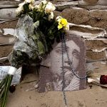 Zelenskyy wishes Putin would ‘perish’ in Christmas Eve address