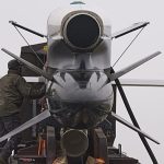 Russia launches large-scale attack at Ukraine ahead of peace talks between Kyiv and Washington