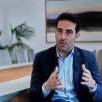 Migration remains an opportunity for Europe, Spanish economy minister tells Euronews