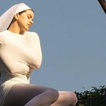 Rosalía announces massive ‘LUX’ 2026 world tour with dates in Europe, North and South America