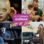 Sinners, accidents and battles: Here are the best movies of 2025