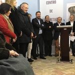 Cecilia Giménez, the amateur painter who ‘botched’ the ‘Ecce Homo’ fresco restoration, dies aged 91