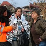 Russia strikes 15 sites overnight as Friday’s attack on Odesa death toll rises to eight