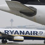 Ryanair threatens to axe 20 routes from Belgian airports in ongoing feud against aviation tax hikes