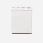 2026’s Colour of the Year is revealed – and not everyone’s happy about ‘Cloud Dancer’