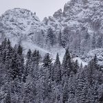 Record snowfall blankets Italy’s Prato Nevoso ski resort ahead of holidays