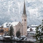 Tourists only want one thing from these tiny European villages – and locals have had enough