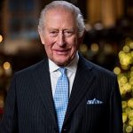 King Charles III calls for reconciliation and unity after ‘year of deepening division’