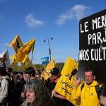 How the European Parliament could still derail the EU-Mercosur deal