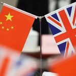 China slams UK for delaying decision again on massive new London mega embassy